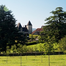 Photos de Mathias Lucas - Saint Robert 19