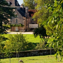 Photos de Mathias Lucas - Saint Robert 19