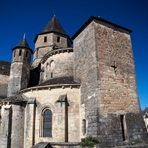 Photos de Mathias Lucas - Saint Robert 19