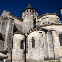 Photos de Mathias Lucas - Saint Robert 19