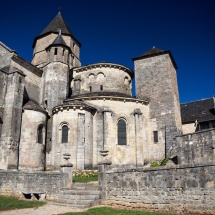 Photos de Mathias Lucas - Saint Robert 19