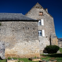 Photos de Mathias Lucas - Saint Robert 19