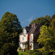 Photos de Mathias Lucas - Saint Robert 19