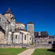 Photos de Mathias Lucas - Saint Robert 19