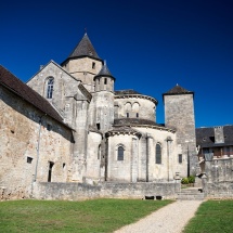 Photos de Mathias Lucas - Saint Robert 19