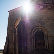 Photos de Mathias Lucas - Saint Robert 19