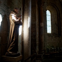 Photos de Mathias Lucas - Saint Robert 19