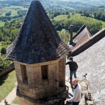 Photos de Mathias Lucas - Saint Robert 19