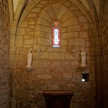 Photos de Mathias Lucas - Saint Robert 19