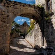 Photos de Mathias Lucas - Saint Robert 19