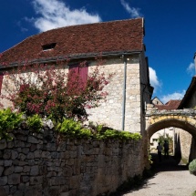 Photos de Mathias Lucas - Saint Robert 19