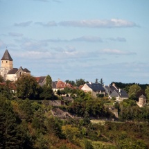 Photos de Mathias Lucas - Saint Robert 19