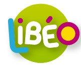 Logo Libéo