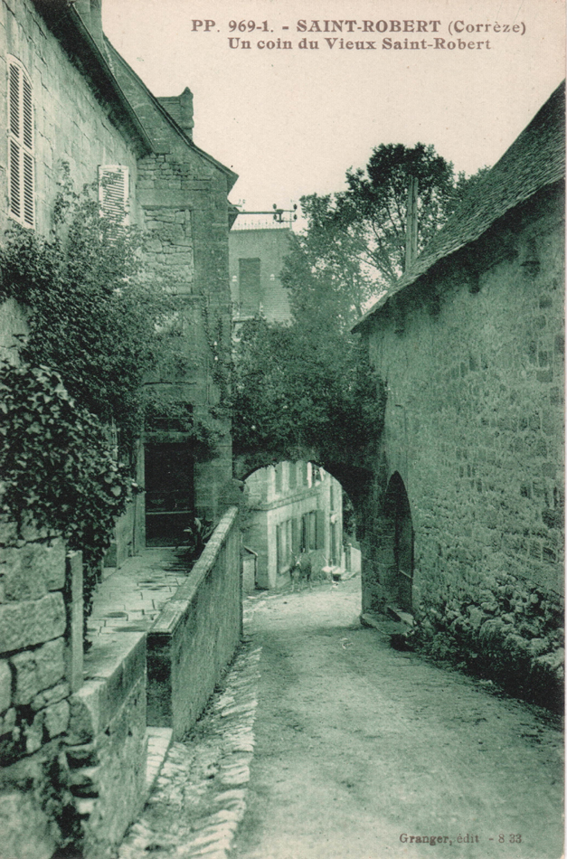 vieille rue 03